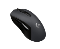Logitech G603 LIGHTSPEED - 382285 - zdjęcie 2